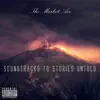 The Market Ace - Soundtracks to Stories Untold